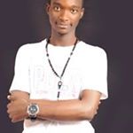 Profile Picture of Peter Kure (@kure_peter) on Instagram