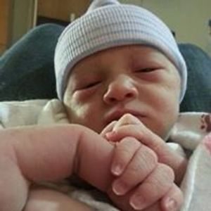 Profile Picture of Nick Fields (@nick.fields.9465) on Myspace