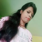 Profile Picture of Misha gupta (@mishagupt) on Instagram
