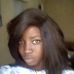 Profile Picture of Alisha Siner (@alisha.siner.3) on Facebook