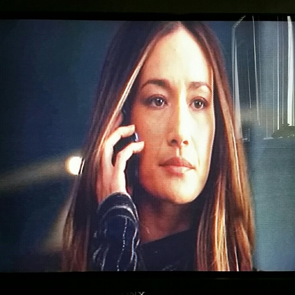 Profile Picture of Pamela Sage (@foxypam58) on Poshmark