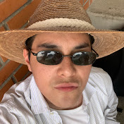 Profile Picture of Luis Vargas (@luiss.vargas) on Youtube