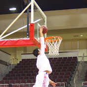 Profile Picture of Mike Huffman (@Freshhh11) on Youtube