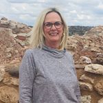 Profile Picture of Brenda Bays (@brendabays) on Instagram