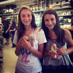 Profile Picture of Julia Gough (@jujugough) on Instagram