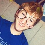 Profile Picture of Liam (@liampeteradamrudge) on Instagram