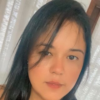 Profile Picture of Stefani Alice Higa Gotti (@stefanihigaa) on Instagram