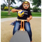 Profile Picture of Faaputu Seiuli-Vaafuti (@_seiulivaafuti) on Instagram