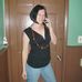 Profile Picture of Becky Stocks (@becky.stocks.3) on Facebook