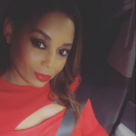 Cheryl Crabbe - Pinterest Profile Picture of Cheryl Crabbe (@cdcrabbe) on Pinterest