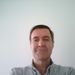 Profile Picture of Jorge Alberto Anschutz (@jaanschutz) on Pinterest