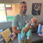 Profile Picture of Joel Duenas (@jduenas273748) on Instagram