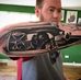 Profile Picture of Joseph Mcotter (@joseph.mcotter.50) on Facebook