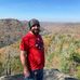 Profile Picture of Zachary Stamper (@zachary.stamper.9) on Facebook