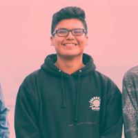 Profile Picture of Joshua Yazzie (@joshua-yazzie-2) on Quora