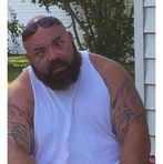 Profile Picture of Bryan Camden (@bryan.camden.58) on Facebook