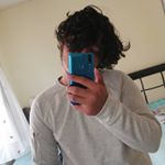 Profile Picture of Yusuf 