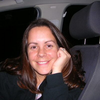 Profile Picture of Meredith Wilson (@MeredithAW) on Twitter