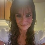 Profile Picture of Dawn Arnold (@dawn022773) on Instagram