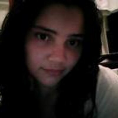 Profile Picture of Amanda Calderon (@amandacalderon4) on Twitter