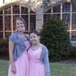 Profile Picture of Cassandra Valerio (@cassandraloveschauncey) on Instagram