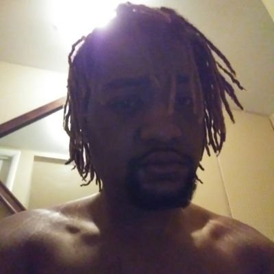 Profile Picture of MLS (@AngeloByrdSMIth) on Twitter