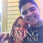 Profile Picture of Luz Irizarry (@irizarry2428) on Instagram