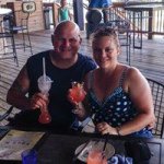 Profile Picture of Mark Kozelka (@lawman634) on Instagram