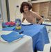 Profile Picture of Albert Mathieu (@albert.mathieu.5661) on Facebook