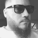 Profile Picture of James Saez (@jamessaez) on Instagram