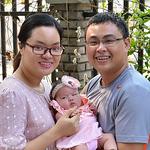 Profile Picture of le dinh tan Le dinh (@ledinhtan2626) on Flickr