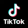 Profile Picture of 𝘼𝘽𝙐 𝙈𝙊𝙃𝘼𝙈𝙈𝙀𝘿 (@userhhnn2) on Tiktok