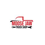 Profile Picture of Justin Pryor (@moosejawtruckshop) on Instagram