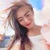 Profile Picture of Alexa Lovelace Cinense (@alexalovelace.cinense) on Facebook