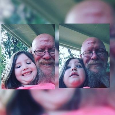 Profile Picture of Nick Hensen (@hensen_nick) on Twitter