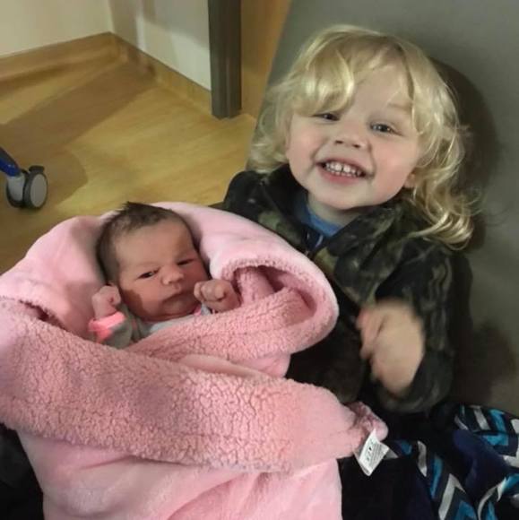 Profile Picture of Kailie Klennert (@kailiek36) on Poshmark