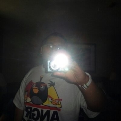 Profile Picture of Emilio Ayala (@emilioayala67) on Twitter