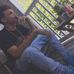 Profile Picture of Christopher Matteo (@christopher.matteo.5891) on Facebook