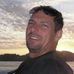 Profile Picture of Bruce Tranter (@bruce.tranter.3) on Facebook