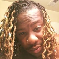 Profile Picture of Jason Rojas (@jason-rojas-18) on Quora