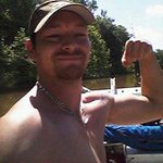 Profile Picture of patrick mccall (@patrickplumber) on Instagram