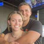 Profile Picture of Joseph Kruppa (@josephkruppa) on Instagram