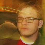 Profile Picture of Andrew Gould (@andrewgould8202) on Youtube