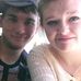 Profile Picture of Craig Reiter (@craig.reiter.96) on Facebook