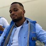 Profile Picture of Ekwe Micheal (@official_micheal_ekwe) on Instagram