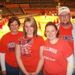 Profile Picture of Regina Calvert (@snowglobe1) on Pinterest