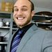 Profile Picture of Mitchel Phipps (@mitchelphipps) on Pinterest