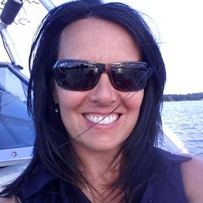 Profile Picture of Lisa Epperson (@lisa_epperson) on Twitter