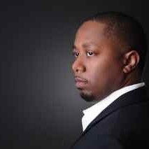 Profile Picture of Alvin Holton II (@Alvin_Holton_II) on Twitter