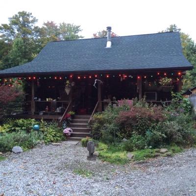 Profile Picture of Brian Murch (@brainmush59) on Twitter